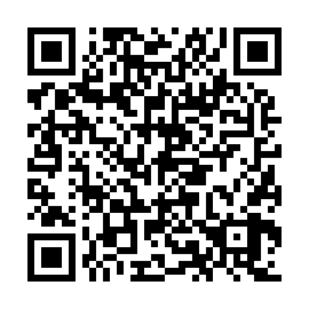 QR code for OM 6968