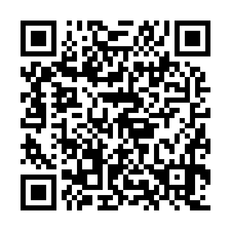 QR code for OM 6974