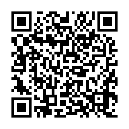 QR code for OM 6978