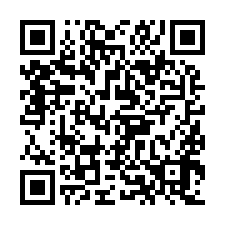 QR code for OM 6998