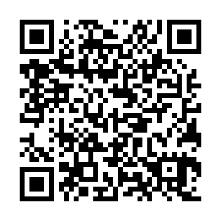 QR code for OM 7025