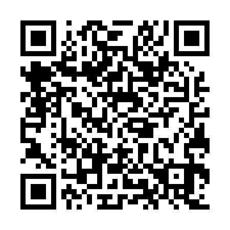 QR code for OM 7033