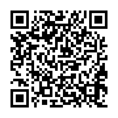 QR code for OM 7158