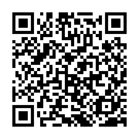 QR code for OM 7220