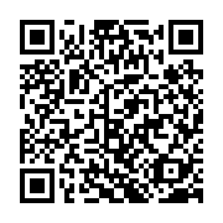 QR code for OM 7229