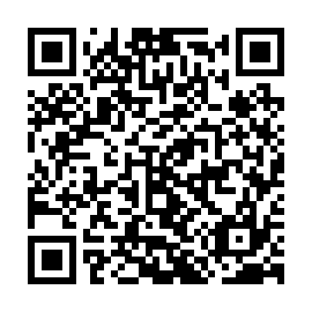 QR code for OM 7237