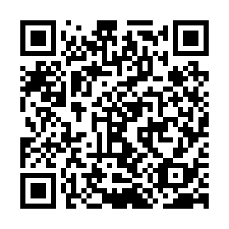 QR code for OM 7238