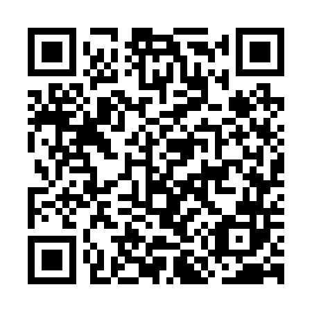 QR code for OM 7242