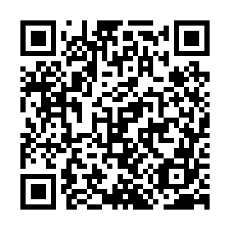QR code for OM 7262