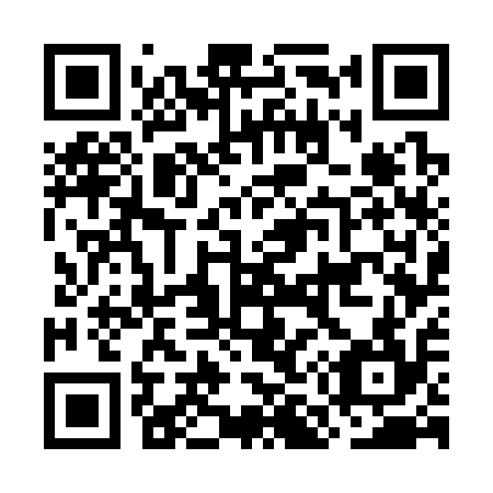 QR code for OM 7314