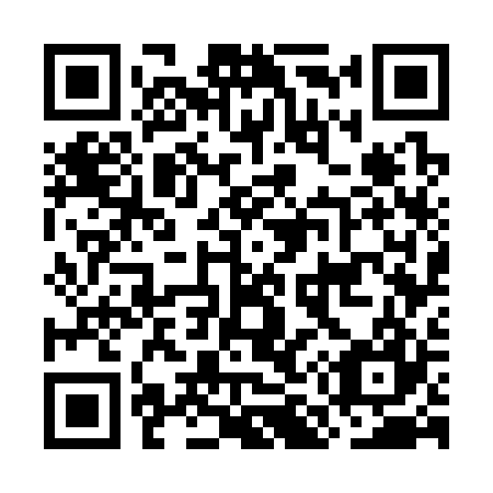QR code for OM 7327