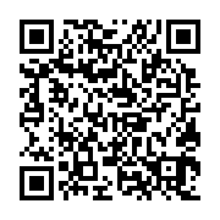 QR code for OM 7341