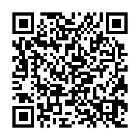 QR code for OM 7362