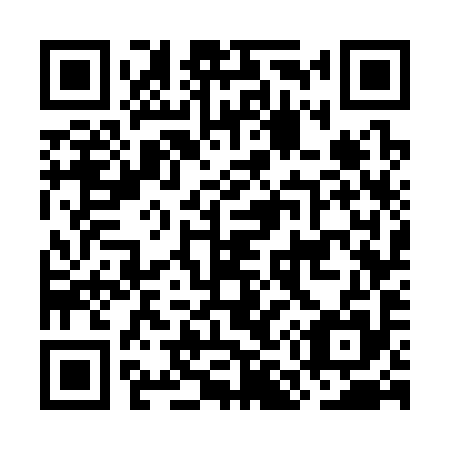 QR code for OM 7395