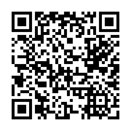 QR code for OM 7396