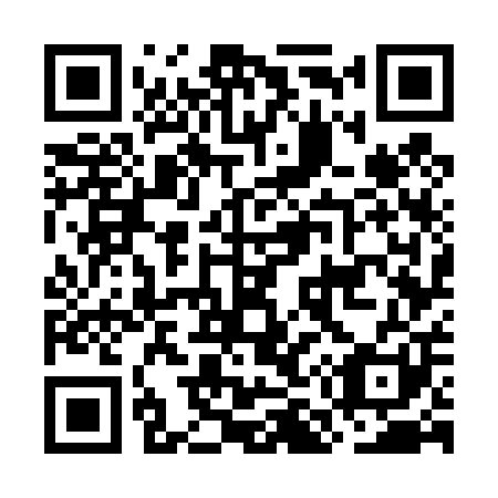 QR code for OM 7401