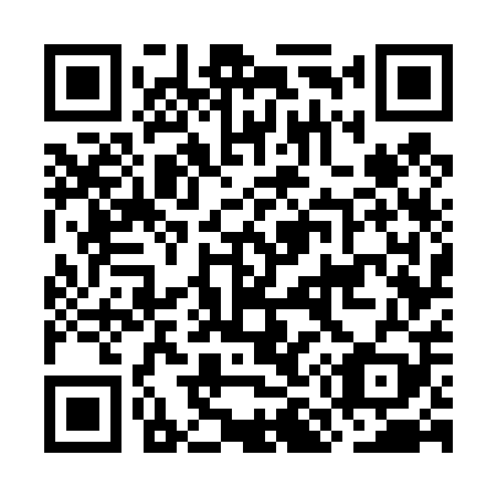 QR code for OM 7409