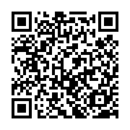 QR code for OM 7455