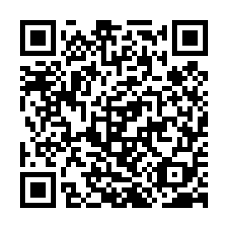 QR code for OM 7459