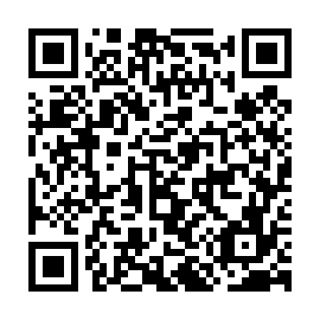 QR code for OM 7476