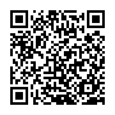 QR code for OM 7527
