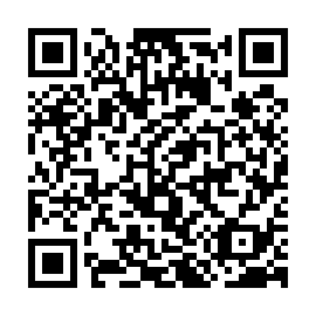 QR code for OM 7539