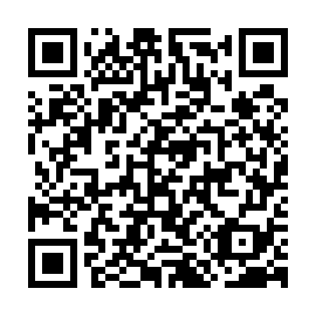 QR code for OM 7579