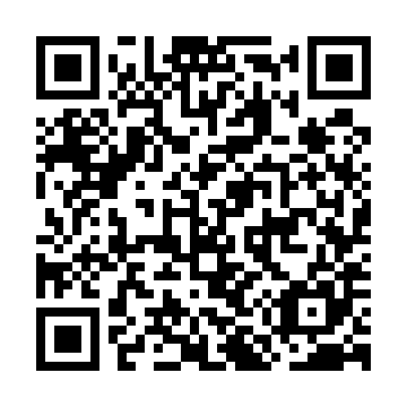 QR code for OM 7585