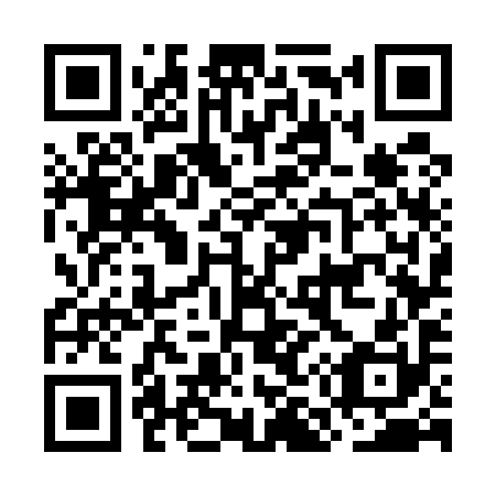 QR code for OM 7590