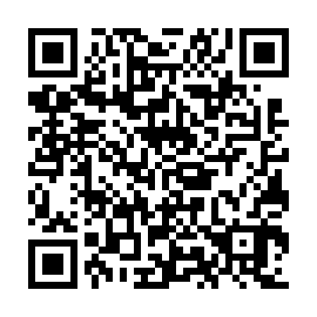 QR code for OM 7602