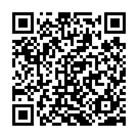 QR code for OM 7624