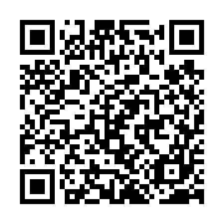 QR code for OM 7657