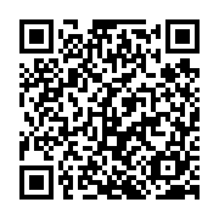 QR code for OM 7665