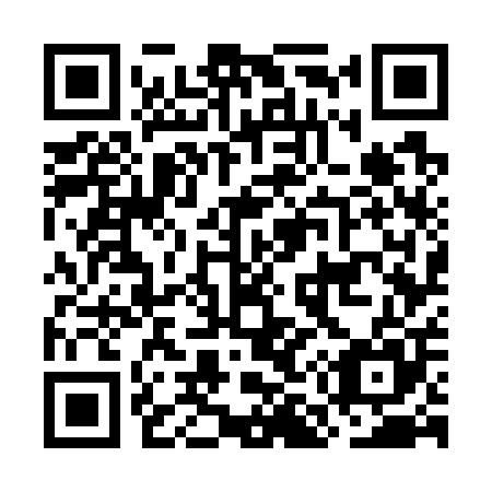 QR code for OM 7705
