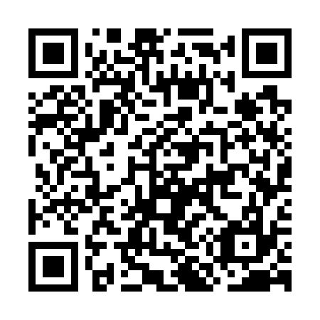 QR code for OM 7737