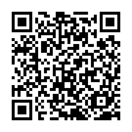 QR code for OM 7765