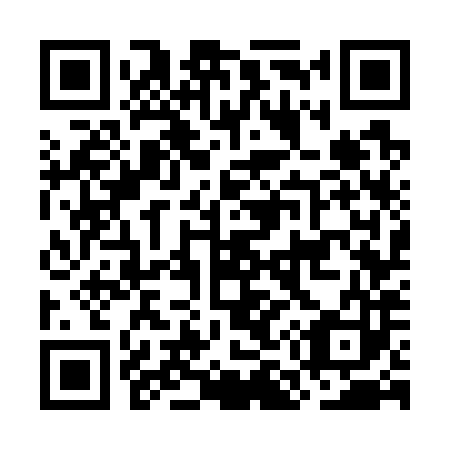 QR code for OM 7783