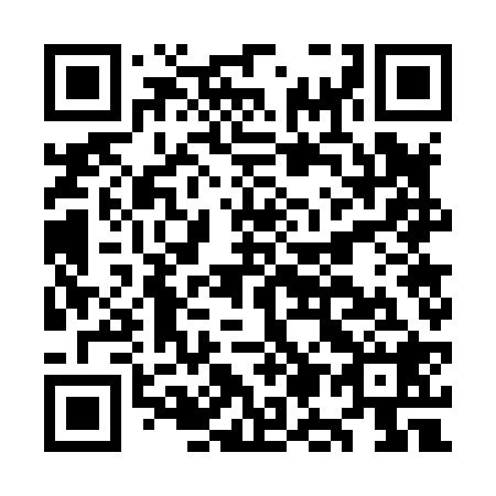 QR code for OM 7828