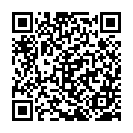 QR code for OM 7842