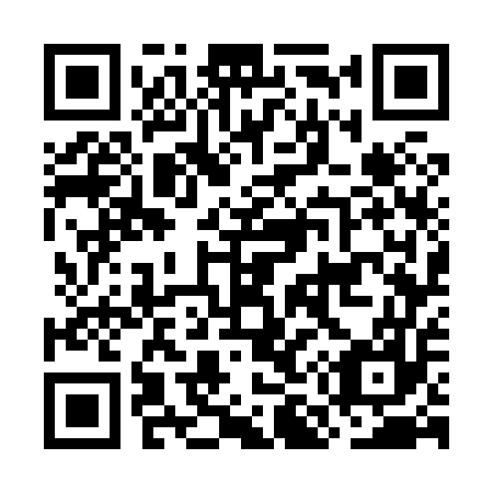 QR code for OM 7857
