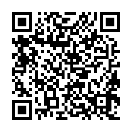 QR code for OM 7898