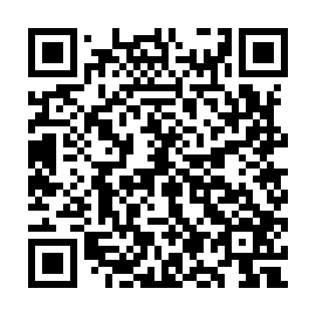 QR code for OM 7906