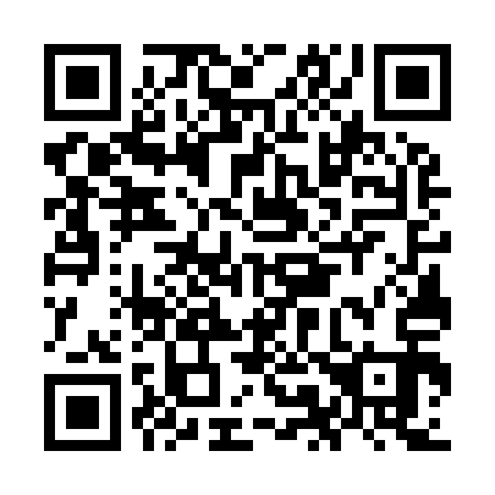 QR code for OM 7913
