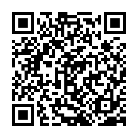 QR code for OM 7933