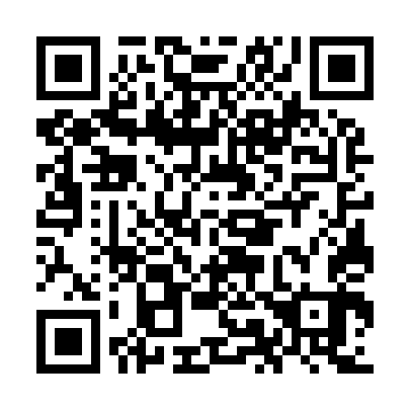 QR code for OM 7943