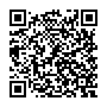 QR code for OM 7956