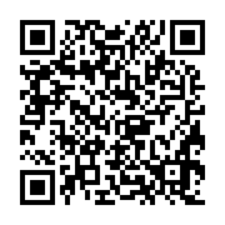 QR code for OM 7976