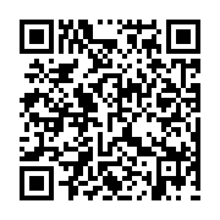 QR code for OM 7999