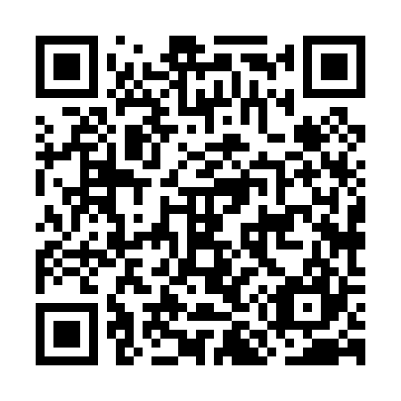QR code for OM 8027