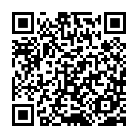 QR code for OM 8045